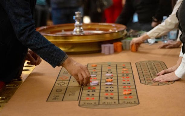 DiamondExch99 – Not Just Another Betting Site, Kinda Feels Like a Habit Now diamondexch99