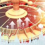 99 Exchange India – Premium Online Casino & Gaming Zone 99 exchange