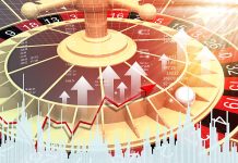 99 Exchange India – Premium Online Casino & Gaming Zone 99 exchange