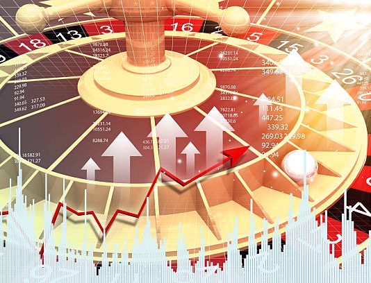 99 Exchange India – Premium Online Casino & Gaming Zone 99 exchange