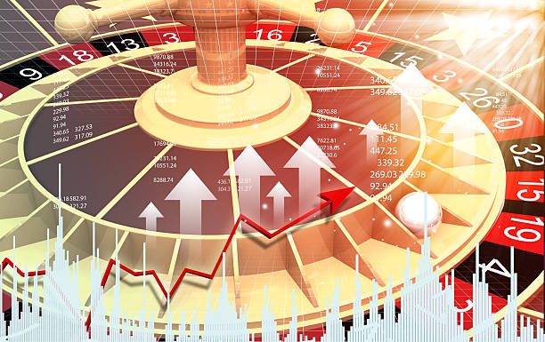 99 Exchange India – Premium Online Casino & Gaming Zone 99 exchange