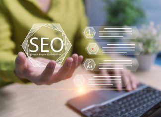 Future-Ready SEO Company in Bangalore for 2026 & Beyond SEO Company in Bangalore
