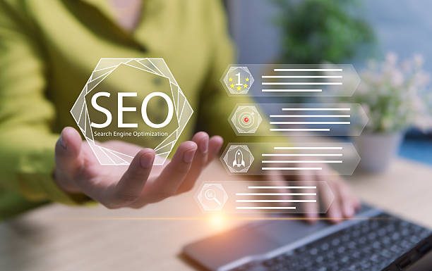 Future-Ready SEO Company in Bangalore for 2026 & Beyond SEO Company in Bangalore