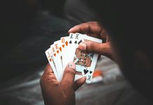 cricbet99: Not Loud, But Definitely Not Boring cricbet99