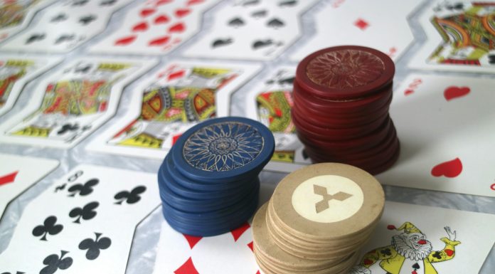 Silver Betting ID — Why Everyone Suddenly Talking About It silver betting id