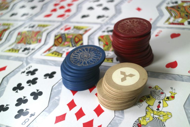 Silver Betting ID — Why Everyone Suddenly Talking About It