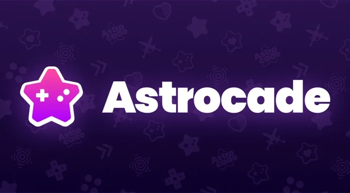 AI Game Maker Is Changing Online Gaming More Than We Expected AI game maker