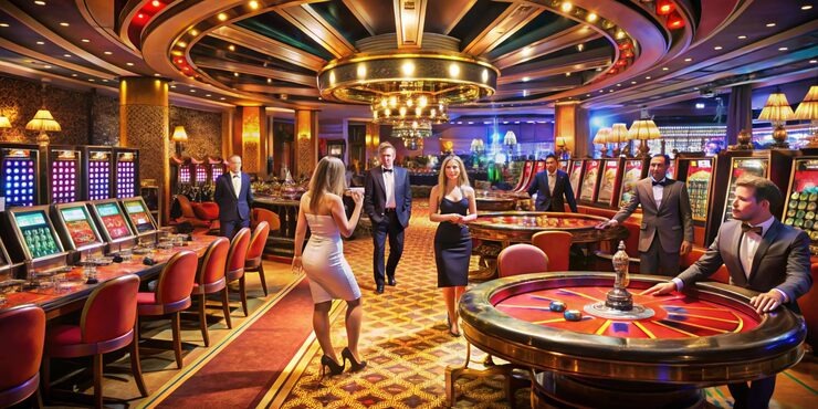 WinBuzz Withdrawal Guide – How to Cash Out Your Winnings Easily