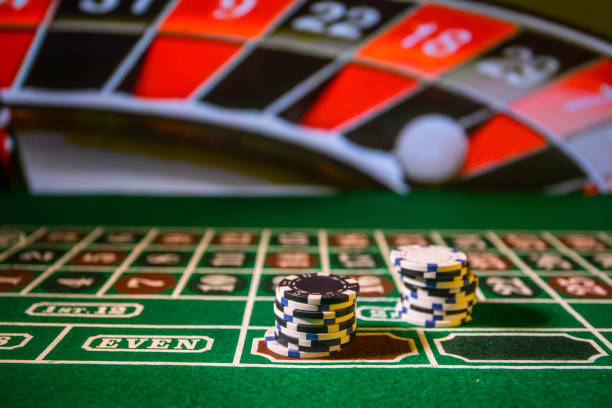 Reddybook AC: The Authoritative Online Betting Platform for Indian Players