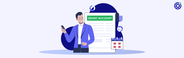 MTF Trading Brokers with Best Features