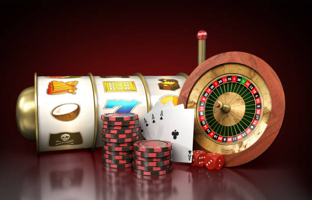 Why 99Exch Is Fast Becoming India’s Most Reliable Online Betting Exchange