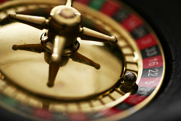 99exch Bankroll Management: The System That Protects Your Funds