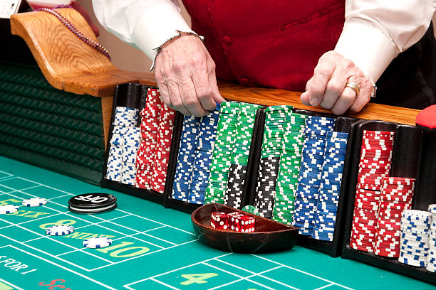 Responsible Gambling on Fairdeal: Keeping Betting Enjoyable, Safe, and Sustainable