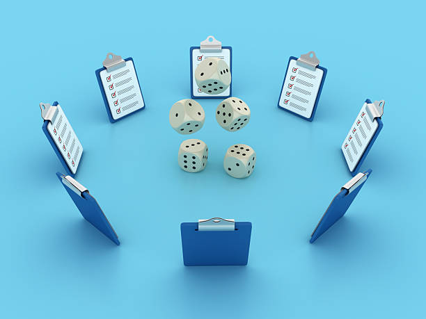 A Structured Approach to Choosing Safe and Reliable Sportsbooks