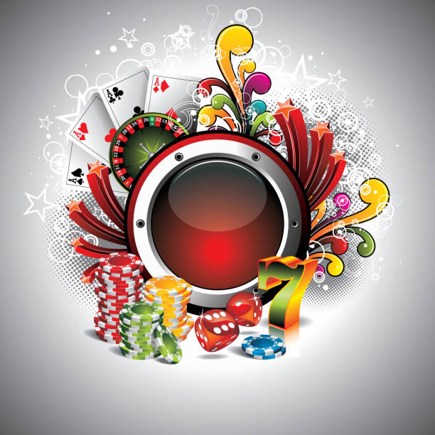 The Cricbet99 Community: Why Being Part of This Platform Is About More Than Betting