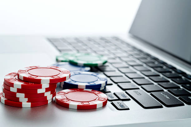 Fantasy Cricket vs Exchange Betting: Understanding the Key Differences