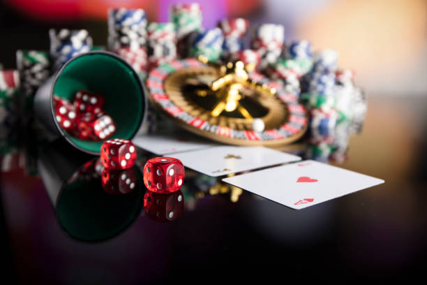 Table Tennis Betting: Fast Action, Constant Markets, and What to Know Before You Bet