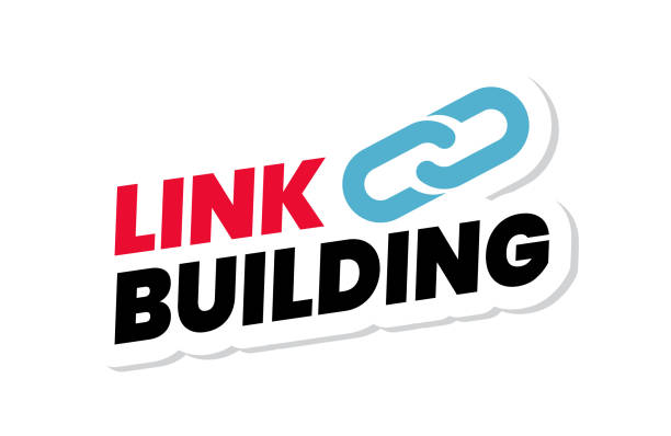 white-label guest posting